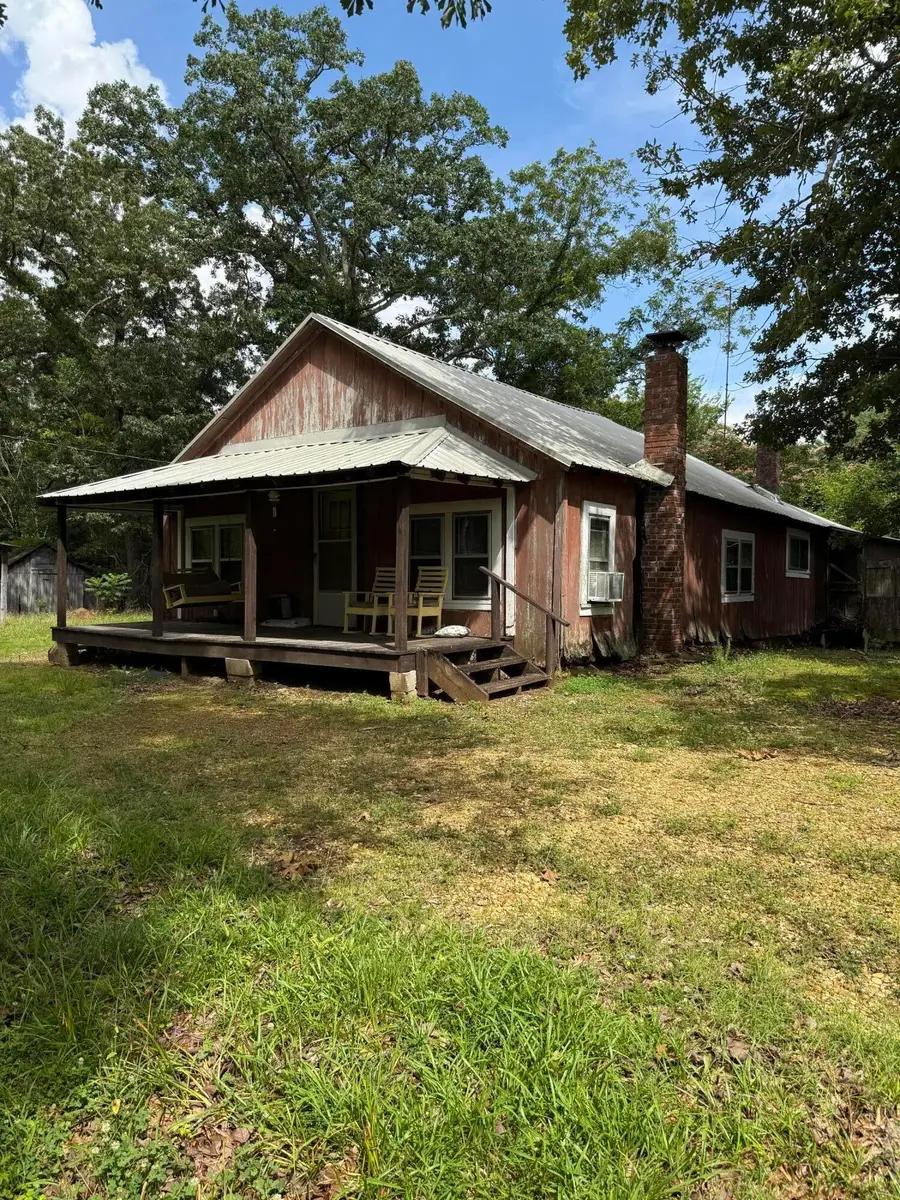 126 County Road 304, Iuka, MS 38852 - Image #2