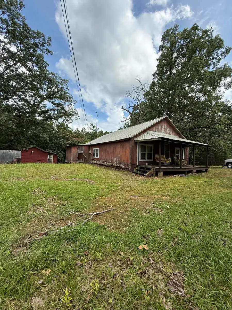 126 County Road 304, Iuka, MS 38852 - Image #3