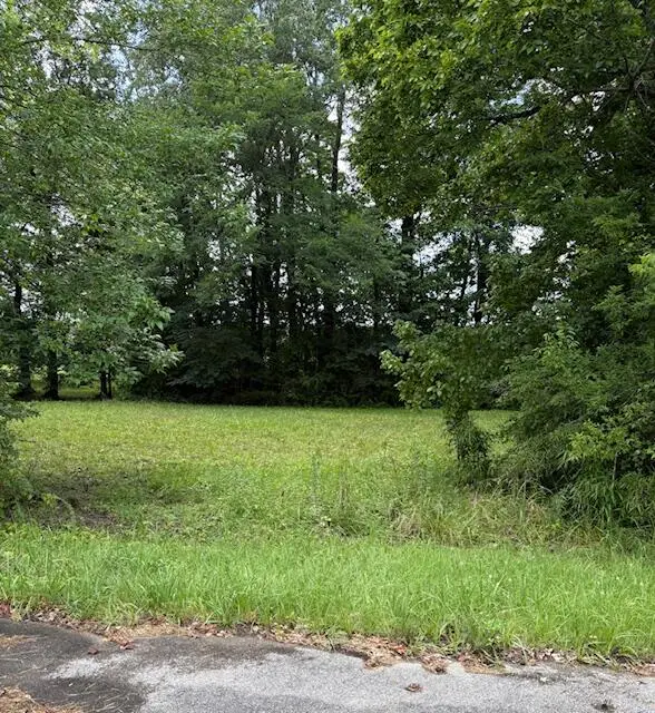 Nottingham Lane, Lot 5, Booneville, MS 38829 - Image #3