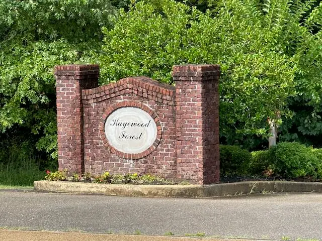 Kayewood Drive, Lot 13, Booneville, MS 38829 - Image #2