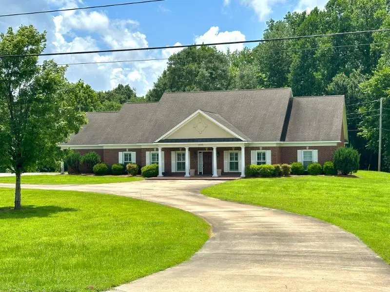 12275 Hwy 25 S, Fulton, MS 38843 - Image #1