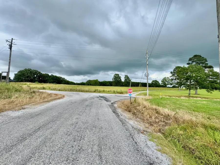 Boneyard Road, Kossuth, MS 38834 - Image #3
