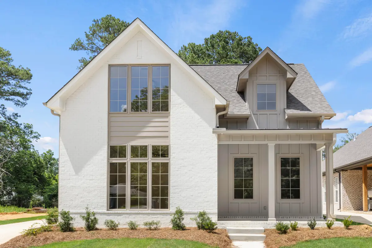 1128 W Jackson St., Tupelo, MS 38804 - Image #1