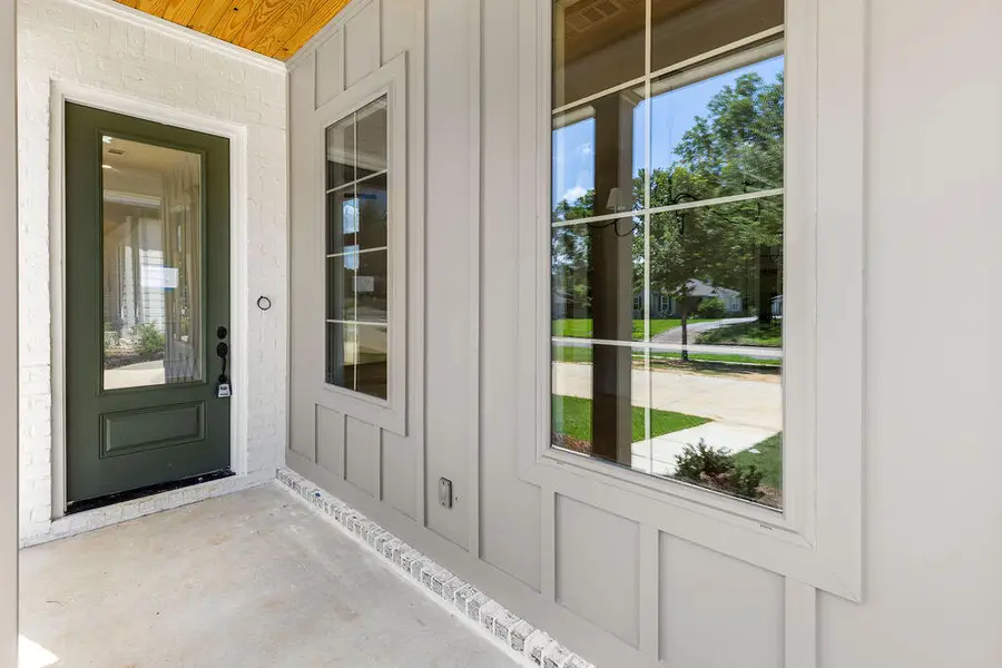 1128 W Jackson St., Tupelo, MS 38804 - Image #2