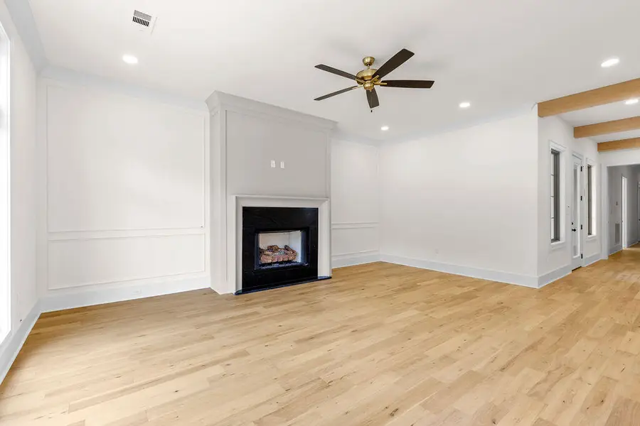 1128 W Jackson St., Tupelo, MS 38804 - Image #3