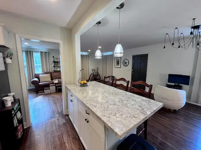 1157 W Jackson St., Tupelo, MS 38804 - Image #3