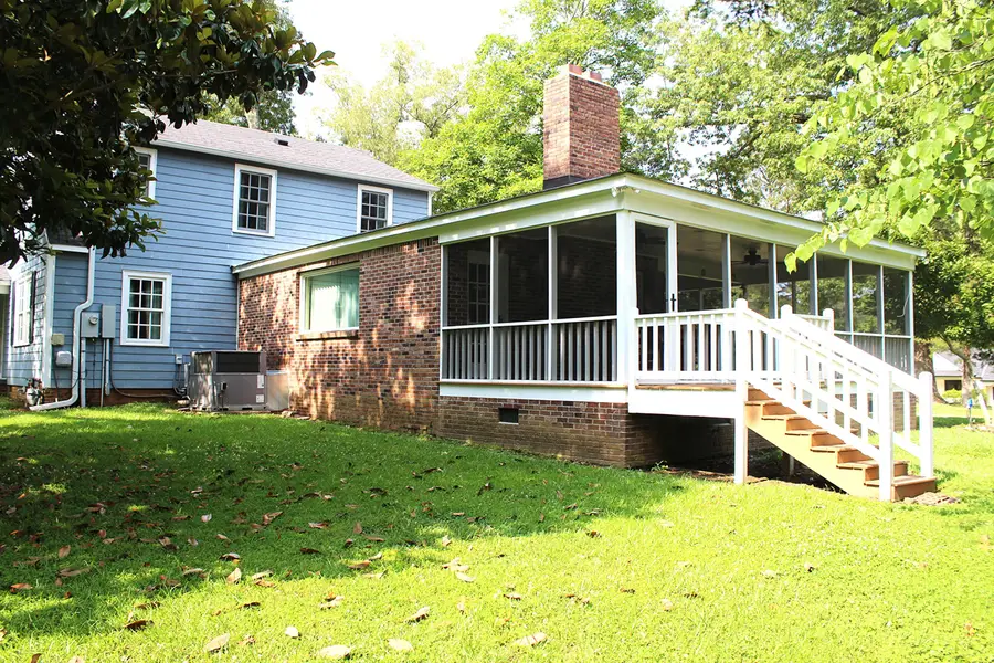 5310 N Shiloh Road, Corinth, MS 38834 - #2