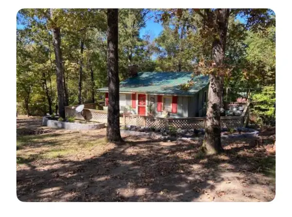45 Cr 322, Iuka, MS 38852