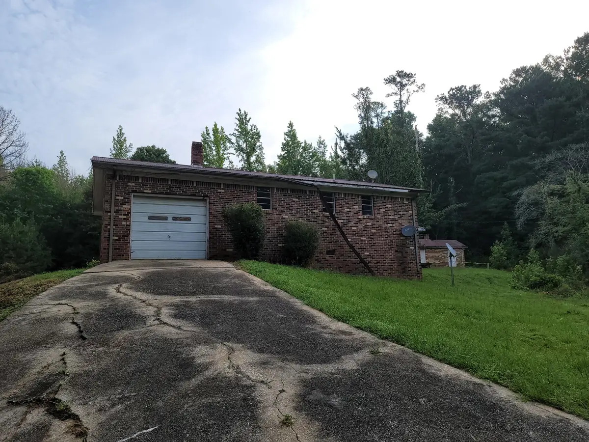 64 County Road 13, Golden, MS 38847 - Image #1