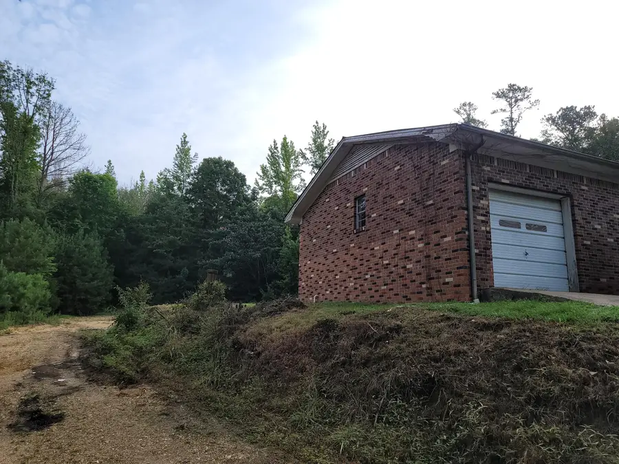 64 County Road 13, Golden, MS 38847 - Image #2