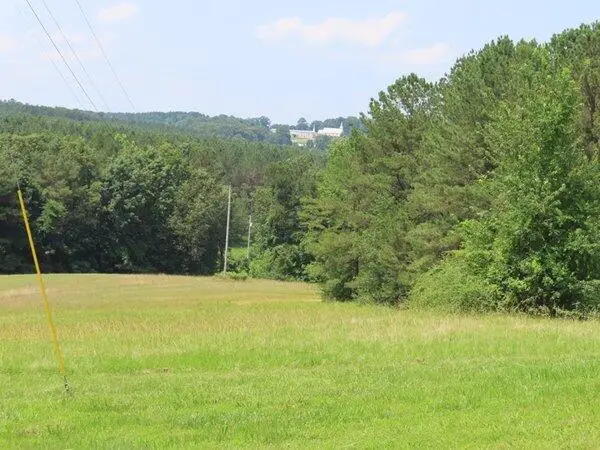 Rooker Road, Myrtle, MS 38650 - Image #3