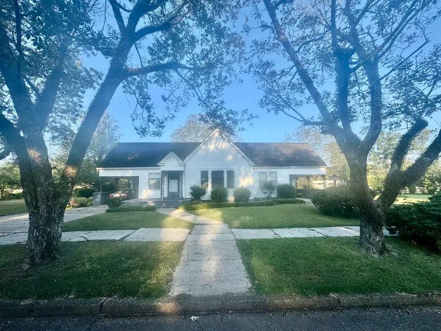 508 S 6th, Amory, MS 38821 - Image #2