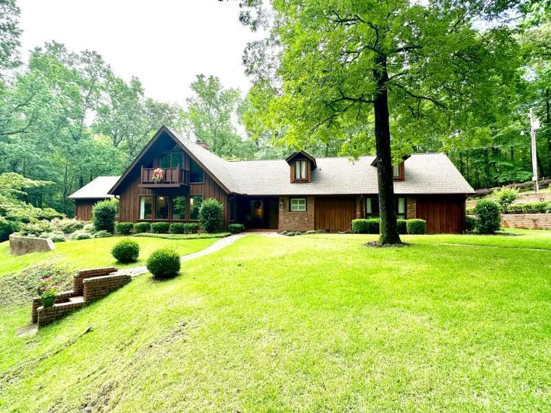 1385 Harden Chapel Rd, Fulton, MS 38843 - Image #2