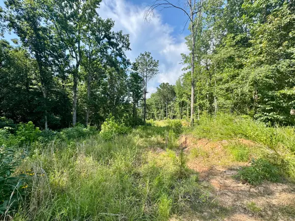 Cr 330, Baldwyn, MS 38824