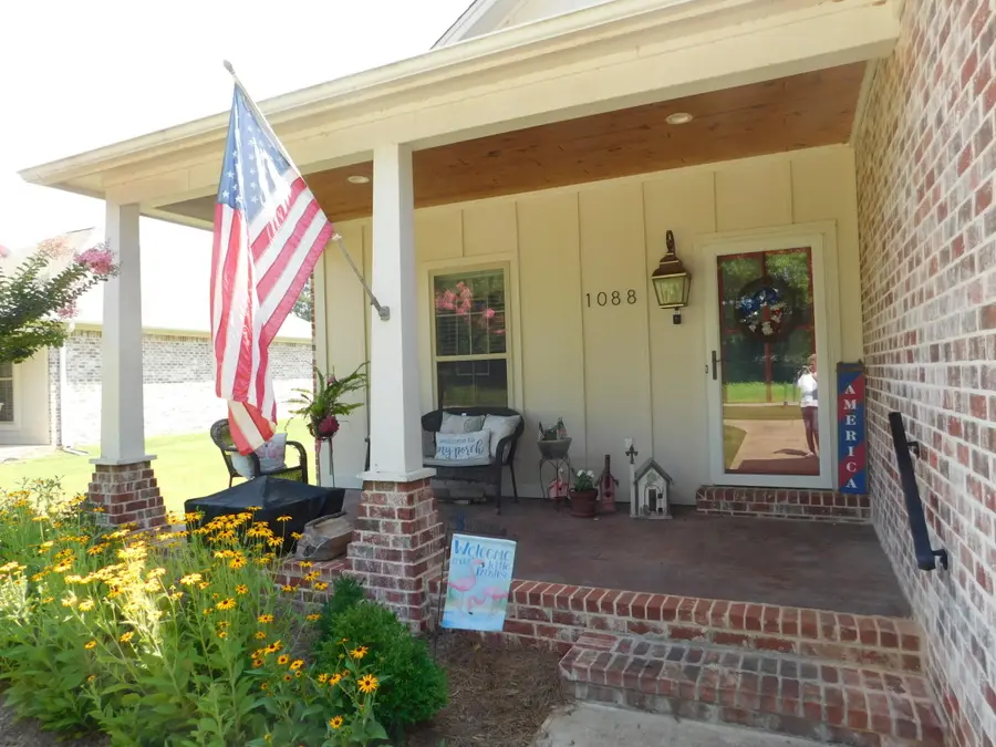1088 Cr 90, New Albany, MS 38652 - Image #2