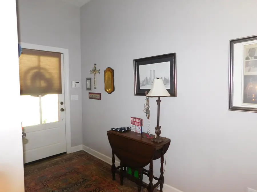 1088 Cr 90, New Albany, MS 38652 - Image #3