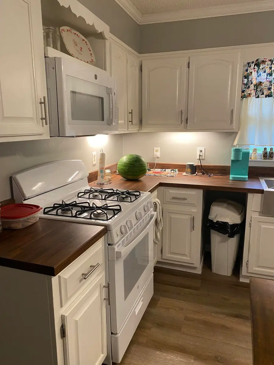 903 N Boulevard Dr., Amory, MS 38821 - Image #2