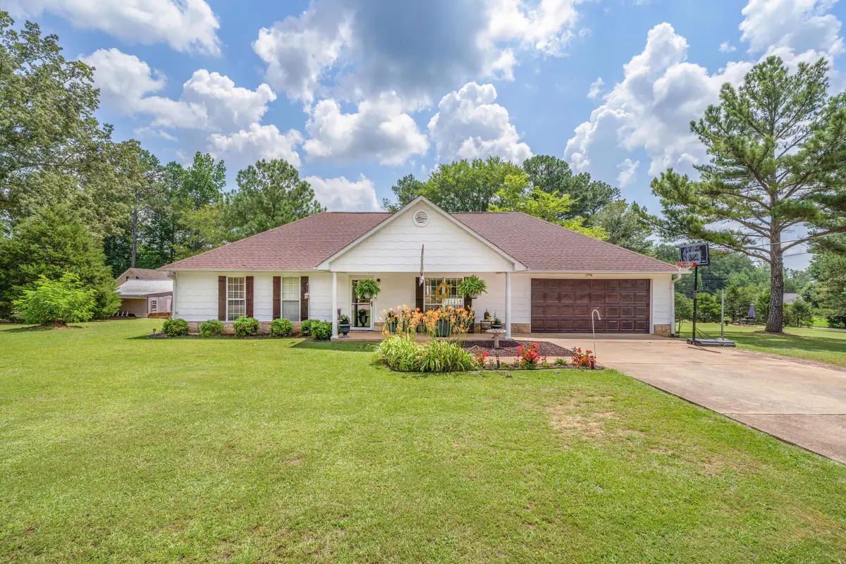 13 Cr 456, Iuka, MS 38852 - Image #1