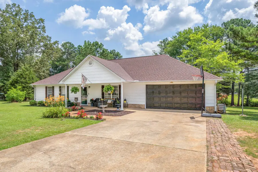 13 Cr 456, Iuka, MS 38852 - Image #2