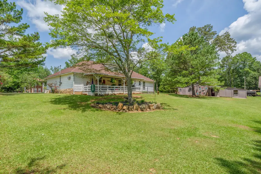 13 Cr 456, Iuka, MS 38852 - Image #3