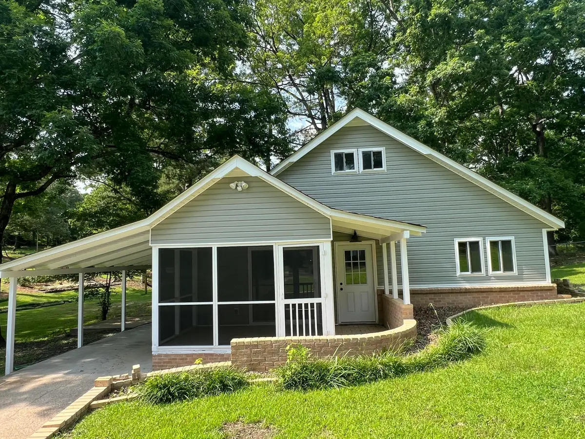 319 Rodgers, Bruce, MS 38915 - Image #1