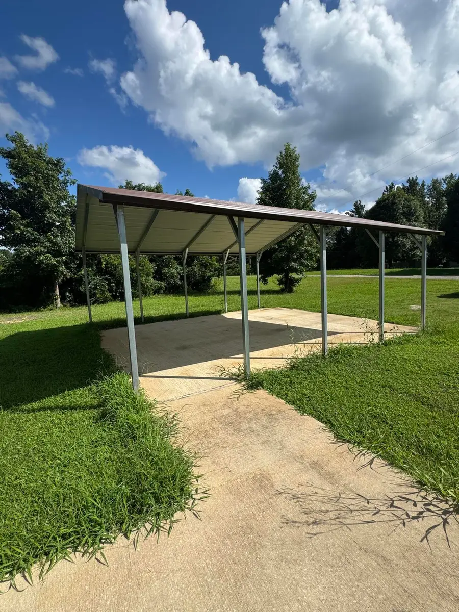 2931 New Hope Road, Pontotoc, MS 38863 - Image #2