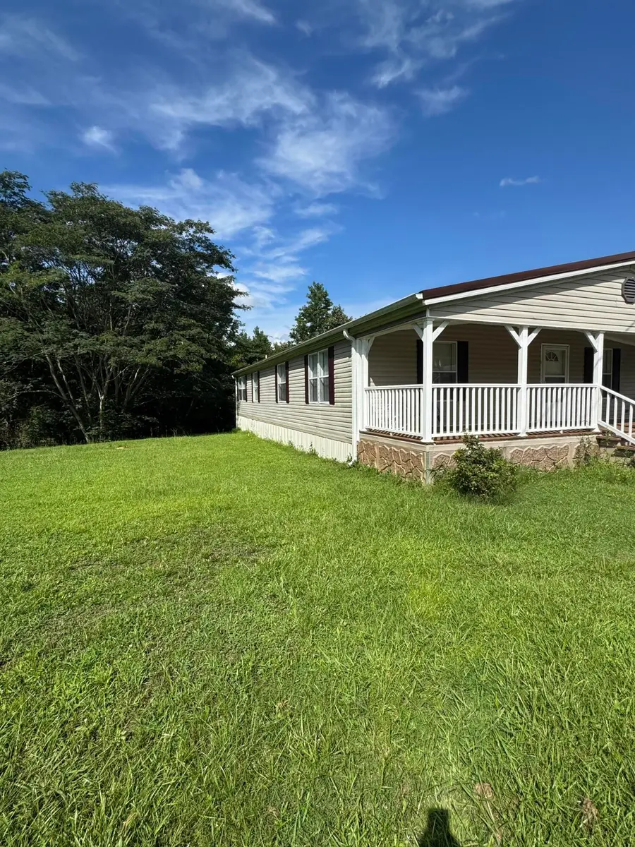 2931 New Hope Road, Pontotoc, MS 38863 - Image #3