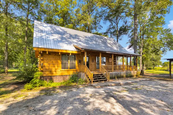 50014 Buck Road, Aberdeen, MS 39730