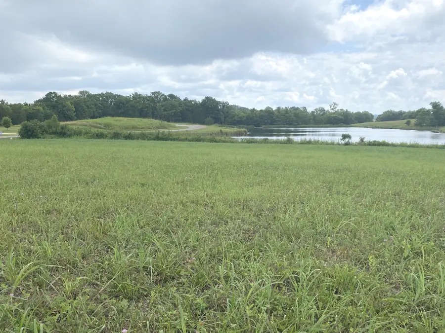 Lot 41 Summit Dr, Tupelo, MS 38802 - Image #2
