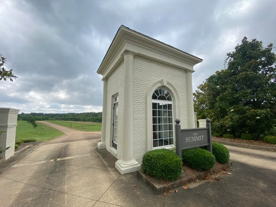 Lot 41 Summit Dr, Tupelo, MS 38802 - Image #3