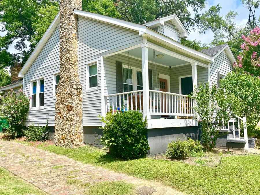435 Goodlett, Tupelo, MS 38804 - Image #2