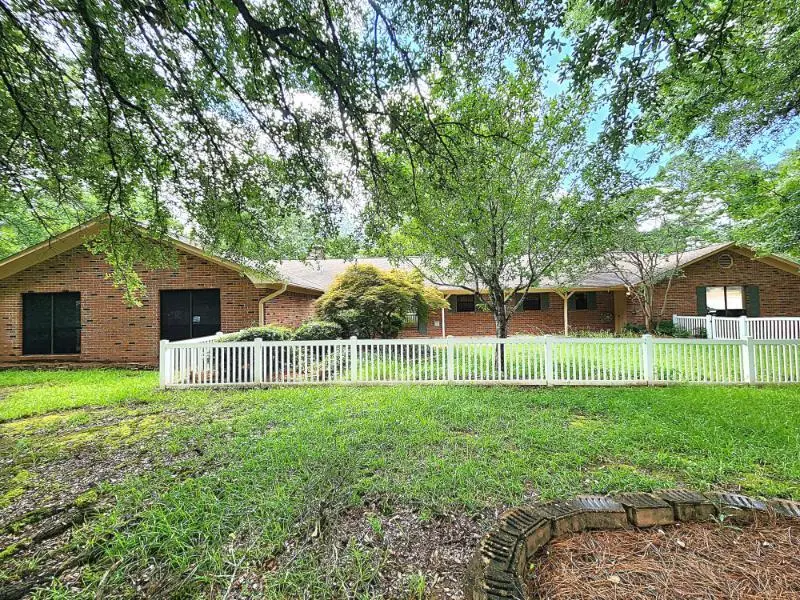 111 Garden Walk, Tupelo, MS 38801 - Image #1