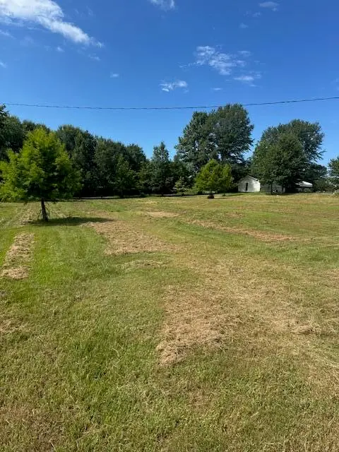 Chesterville Rd, Tupelo, MS 38801 - Image #2