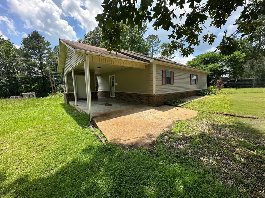 46 Ms-172, Iuka, MS 38852 - Image #2