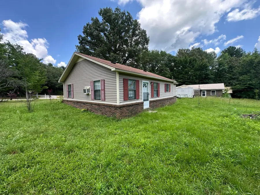 46 Ms-172, Iuka, MS 38852 - Image #3