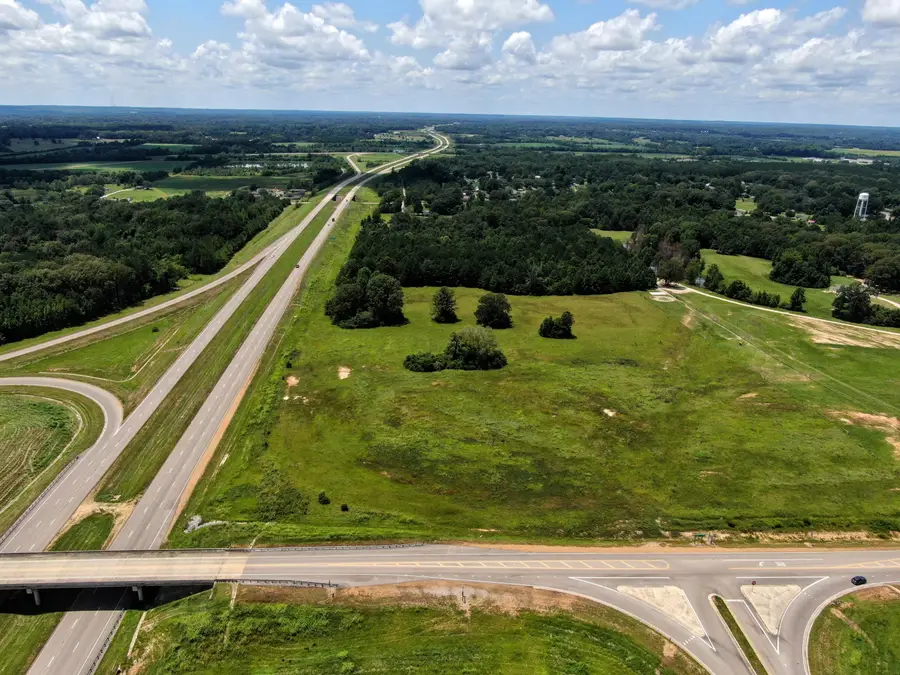 25 ac Hwy 6, Tupelo, MS 38801 - Image #2