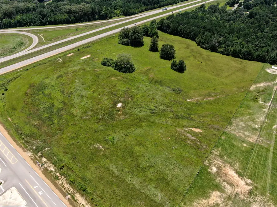 25 ac Hwy 6, Tupelo, MS 38801 - Image #3