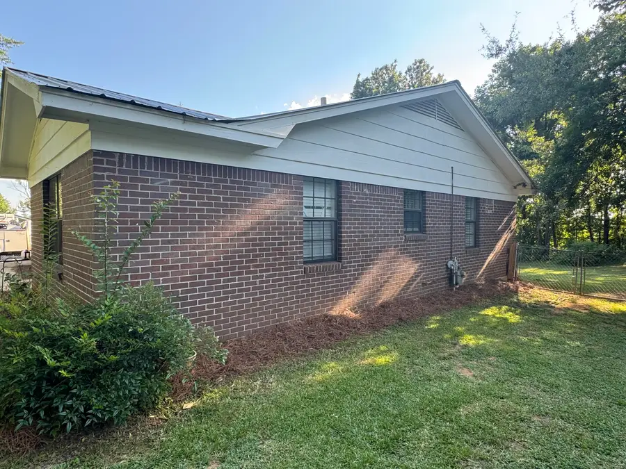 369 Pineridge Dr., Pontotoc, MS 38863 - Image #2