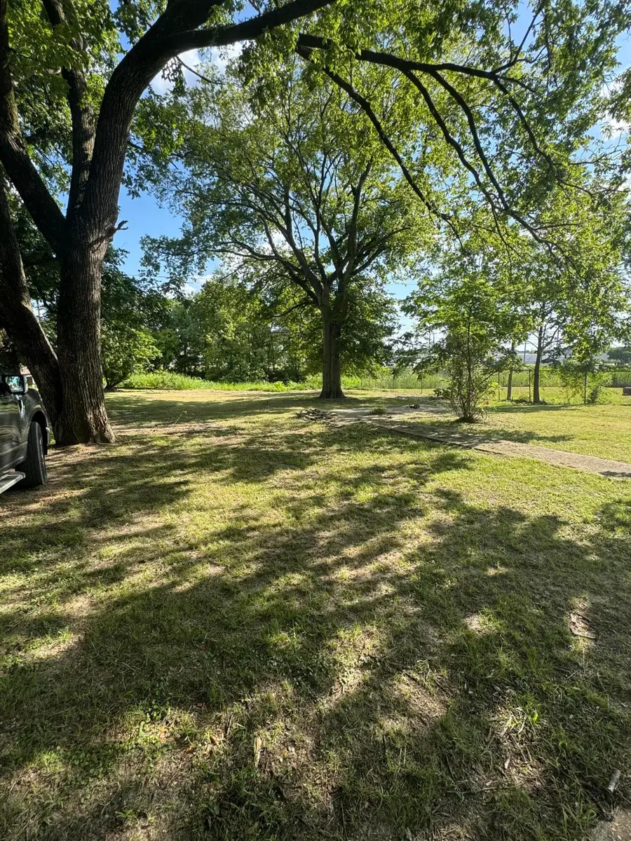 W Elizabeth, Tupelo, MS 38804 - Image #2