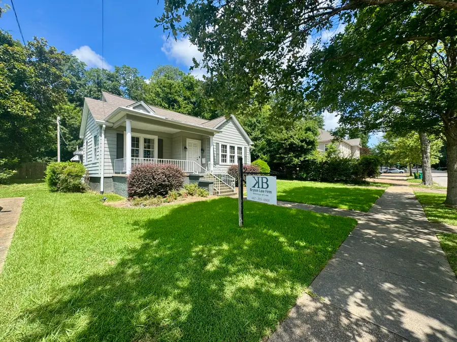 125 Robins, Tupelo, MS 38804 - Image #2