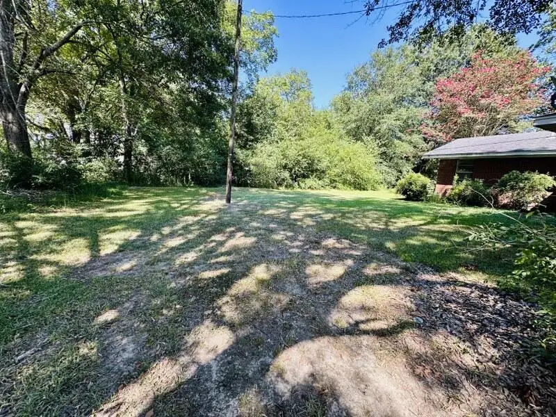 127 Oak St., Coffeeville, MS 38922 - #3