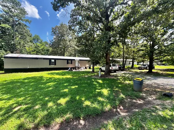 1198-1202 Cr 167, Baldwyn, MS 38824