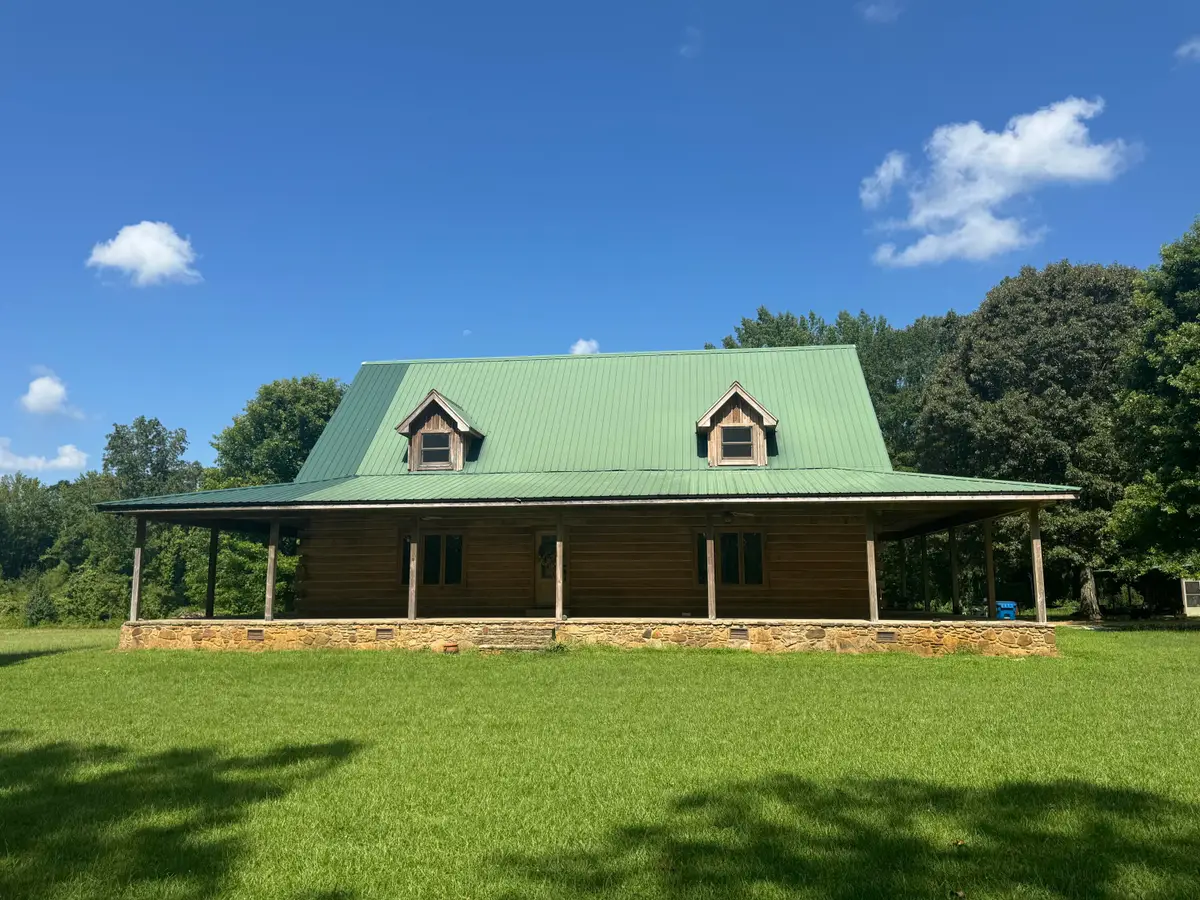 4560 Ms-341, Pontotoc, MS 38863 - Image #1