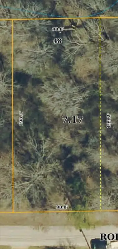 Lot 48 Rolling Hills Dr., New Albany, MS 38652 - Image #1