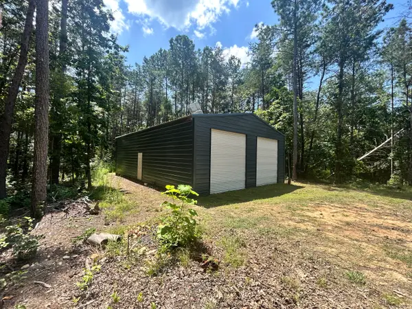 985 County Road 45, Waterloo, AL 35677