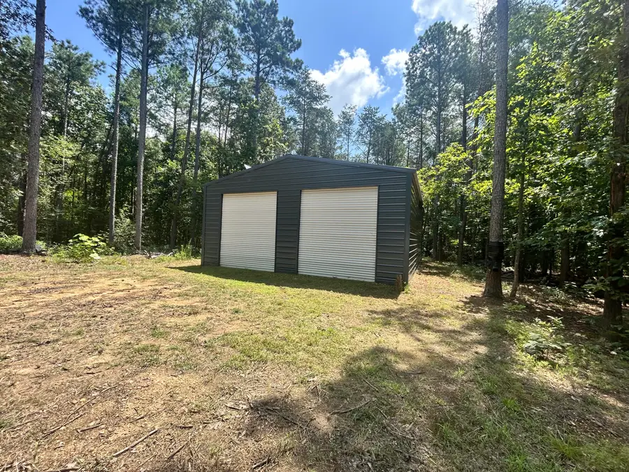 985 County Road 45, Waterloo, AL 35677 - Image #2