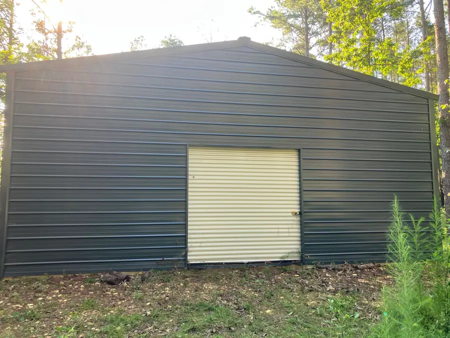 985 County Road 45, Waterloo, AL 35677 - Image #3