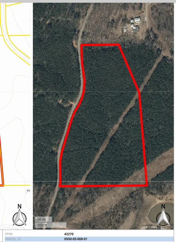 Co Rd 1351, Saltillo, MS 38866