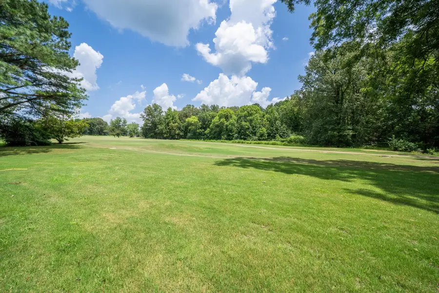3500 Shiloh Ridge Road, Corinth, MS 38834 - Image #3