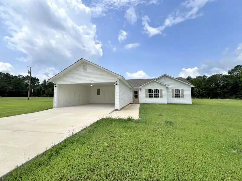 15390 Hwy 23 N, Tremont, MS 38876 - Image #1